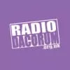 Radio Dacorum - listen radio online