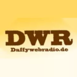 Daffy Web Radio