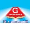 Radio Da Fraternidade - ouça o rádio online