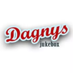 Dagnys Musikcafe