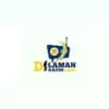 Dalaman Radio Link - listen radio online