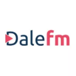 Dale Fm