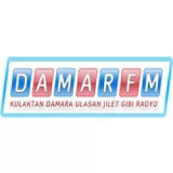 DamarFm