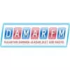 DamarFm - Radio online hören