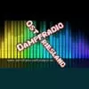 Dampfradio Ostfriesland - Radio online hören