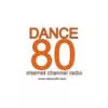 Dance 80 - ascolta la radio online