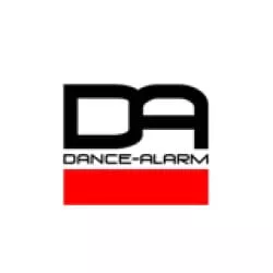 Dance Alarm