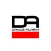 Dance Alarm - Radio online hören