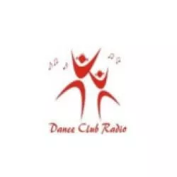 Dance Club Radio