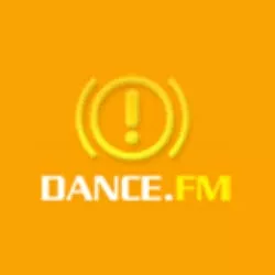 Dance.FM