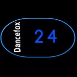 Dancefox24
