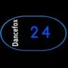 Dancefox24 - Radio online hören