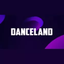 Danceland