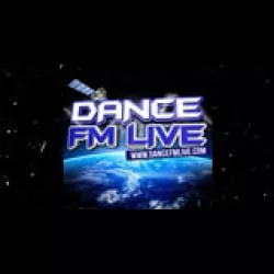 Dancefmlive