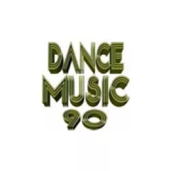 Dance Music 90