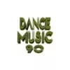 Dance Music 90 - ouça o rádio online
