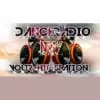 DanceRadio NRW - Radio online hören