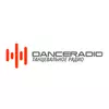 Слушать DanceRadio онлайн