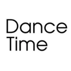 Dancetime