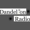 Dandelion Radio - listen radio online