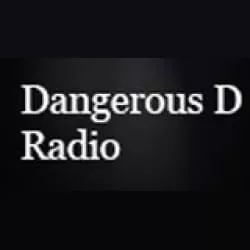 Dangerous D Radio