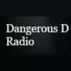 Dangerous D Radio - listen radio online