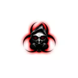 Danger Zone BL