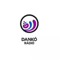 Dankó Rádió