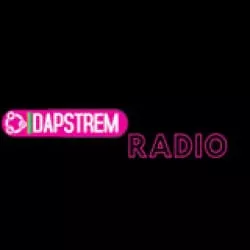 Dapstrem Radio