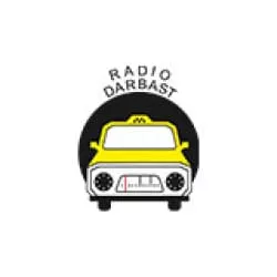 Radio Darbast