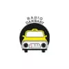 Radio Darbast - listen radio online