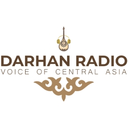 Darhan Radio