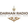 Слушать Darhan Radio онлайн