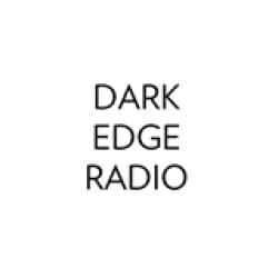 Dark Edge Radio