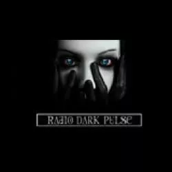 Radio Dark Pulse