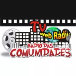 Web Rádio das Comunidades