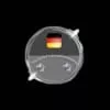 Das Euradio - Radio online hören