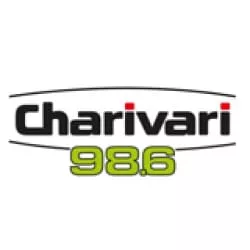 Charivari 98.6