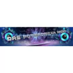 DasPowerdancer Radio