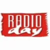 Radio Day - ascolta la radio online