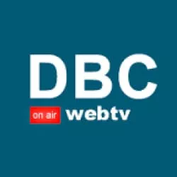 DBC Radio