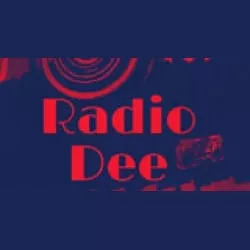 Radio Dee
