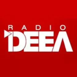 Radio Deea