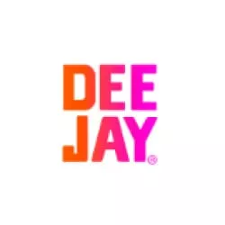 Radio DeeJay Honduras