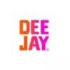 Radio DeeJay Honduras - Escucha la radio en línea