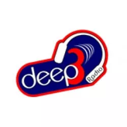 Deep3 Radio