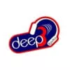 Deep3 Radio - Escucha la radio en línea
