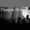 DeepaHouse - Radio online hören