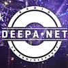 Слушать Radio Deepa.Net: 90 Hits онлайн