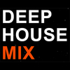 Слушать DEEP HOUSE MIX RADIO онлайн